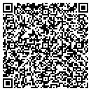 QR code with Ko-No Construction contacts