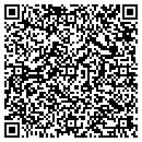 QR code with Globe Liquors contacts