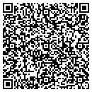 QR code with Walgreens contacts
