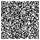 QR code with Butler Windows contacts