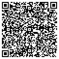 QR code with Excelsior Group contacts