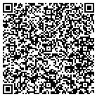 QR code with John Graves Insurance contacts
