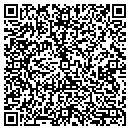 QR code with David Salisbury contacts