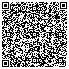 QR code with Spirit Well Message Therapy contacts