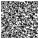 QR code with David W Collins contacts