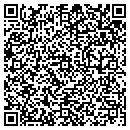 QR code with Kathy A Forger contacts