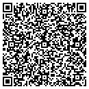QR code with Civilian Based Defense contacts