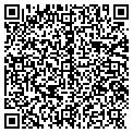 QR code with Owen M Sutton Jr contacts