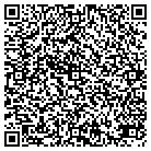 QR code with Americas Computer Warehouse contacts