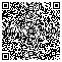QR code with A & I Auto contacts
