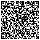 QR code with Robert J Bilafer contacts