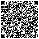 QR code with Jonathan Williams Hair Salon contacts