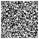 QR code with Design Resource-Carol Friedman contacts