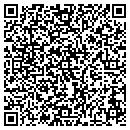 QR code with Delta Keyspan contacts
