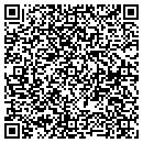 QR code with Vecna Technologies contacts