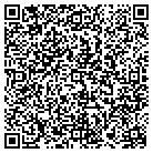 QR code with Curtis Farm Tractor & Tree contacts