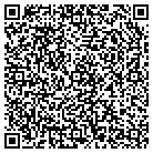 QR code with Strawberries Records & Tapes contacts