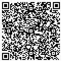 QR code with Donald Flanagan contacts