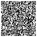 QR code with Southeast Computer contacts