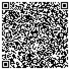 QR code with New England Forestry Fndtn contacts