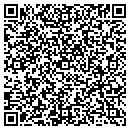 QR code with Linsky Building Supply contacts