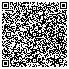 QR code with Phillip D Mccrary MD contacts