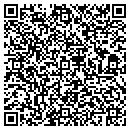 QR code with Norton Kristin Lowney contacts
