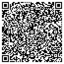 QR code with Crocker Communication Center contacts