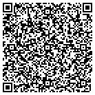 QR code with Balise Ford Of Wilbraham contacts