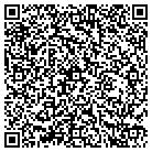 QR code with Advanced Payroll Service contacts