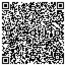 QR code with Keep It Clean Mobile Washing contacts