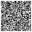 QR code with Wallace Tower contacts