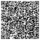 QR code with William E Clapp Jr Construction contacts