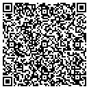 QR code with Sheeham Womens Program contacts