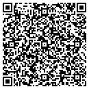 QR code with Sinai Temple-Reform contacts