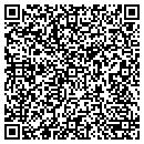 QR code with Sign Connection contacts