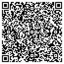 QR code with Joe Plante & Sons Co contacts