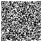 QR code with Utimaco Safeware Systems Inc contacts