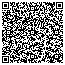QR code with Sportsmen's Cellar contacts