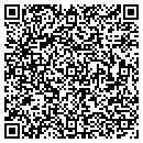 QR code with New England Scores contacts