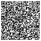 QR code with Franklin Town Cncl On Aging contacts