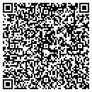 QR code with Moura Irrigation Co contacts