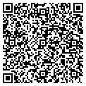QR code with Compu-Tar contacts