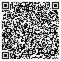 QR code with GAI contacts