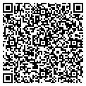 QR code with Zazzas Transmissions contacts