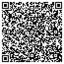 QR code with A J's Auto Sales contacts