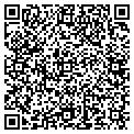 QR code with Watering Can contacts