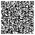 QR code with Paperweights Etc contacts