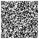 QR code with Ernest's Studio Of Beauty contacts