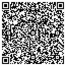QR code with Haes Jr Ms Chp Donald contacts